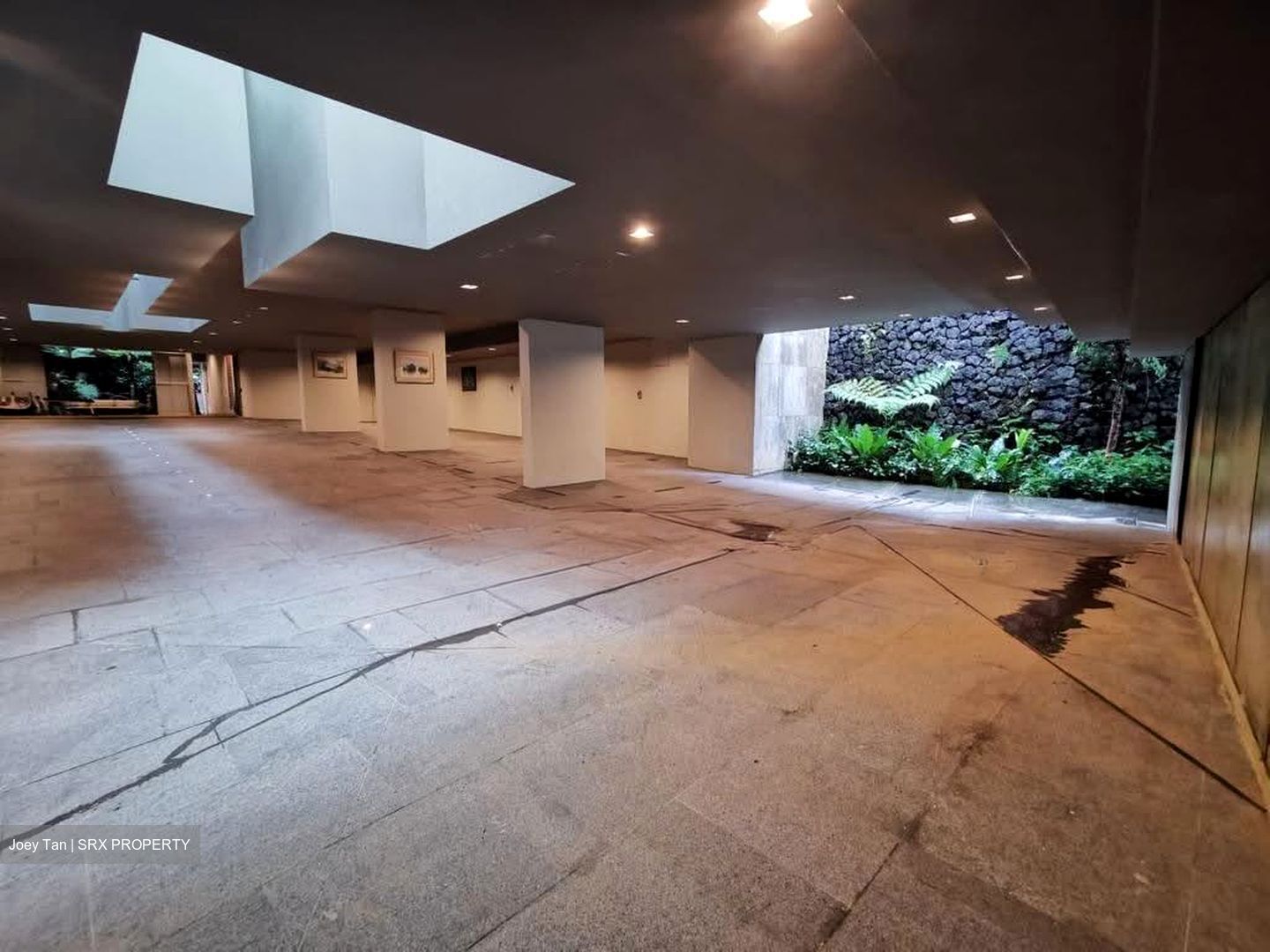 Holland Road (D10), Detached #582878461